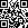 https://isna.ir/xdWZQp