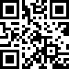 https://isna.ir/xdHwjc