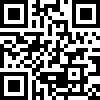https://isna.ir/xdWxw3