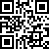 https://isna.ir/xdPd9B