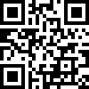 https://isna.ir/xdVpGZ