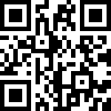 https://isna.ir/xdN5zR