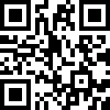 https://isna.ir/xdWGvq