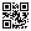 isna.ir/xdJmCb