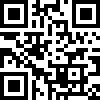https://isna.ir/xdDGV4