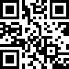https://isna.ir/xdSYwF