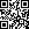 https://isna.ir/xdKyXW