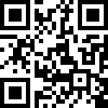 https://isna.ir/xd2gwp
