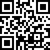 https://isna.ir/xdKyW2