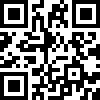 https://isna.ir/xdNFVZ