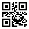 isna.ir/xdVr9Y