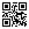 isna.ir/xdVPjx