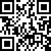 https://isna.ir/xdX7gd