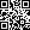 https://isna.ir/xdWVHH