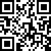 https://isna.ir/xdTsBm