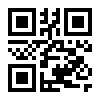isna.ir/xdRccD