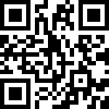 https://isna.ir/xdSzdj