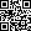 https://isna.ir/xdVF2N