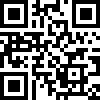 https://isna.ir/xcXsR5