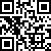 https://isna.ir/xd5gDM