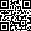 https://isna.ir/xdGtb3