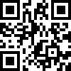 https://isna.ir/xdHPy5