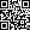 https://isna.ir/xdGn3J