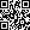 https://isna.ir/xdKXf4