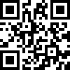 https://isna.ir/xd5bZj