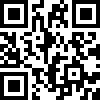 https://isna.ir/xdMtkY