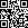 https://isna.ir/xdJ3Jm
