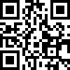 https://isna.ir/xdFZSV