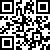 https://isna.ir/xd2WN9