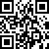 https://isna.ir/xcZb9f