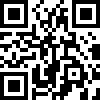 https://isna.ir/xdVsfW