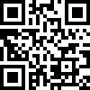 https://isna.ir/xdX4Q5