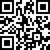 https://isna.ir/xdRvyF