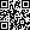 https://isna.ir/xcZzn7