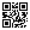 isna.ir/xdVg2H