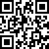 https://isna.ir/xdPgHL