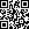 https://isna.ir/xdKXQ6