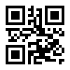 isna.ir/xdWdPF