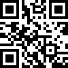 https://isna.ir/xdL3Mp
