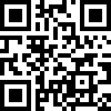 https://isna.ir/xdF9kM