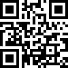 https://isna.ir/xdVYgm