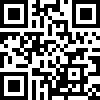 https://isna.ir/xd2SMx