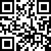 https://isna.ir/xdJ9dB