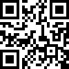 https://isna.ir/xdHgWQ