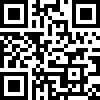 https://isna.ir/xdFNb6