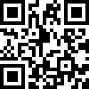 https://isna.ir/xdTWyr